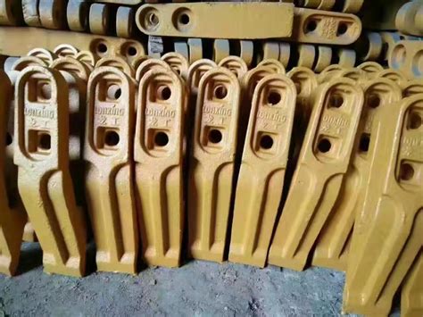 china digger bucket teeth manufacturer|excavator bucket teeth.